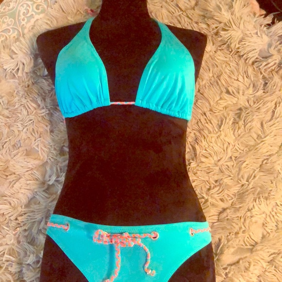Xhilaration Other - Women’s bikini